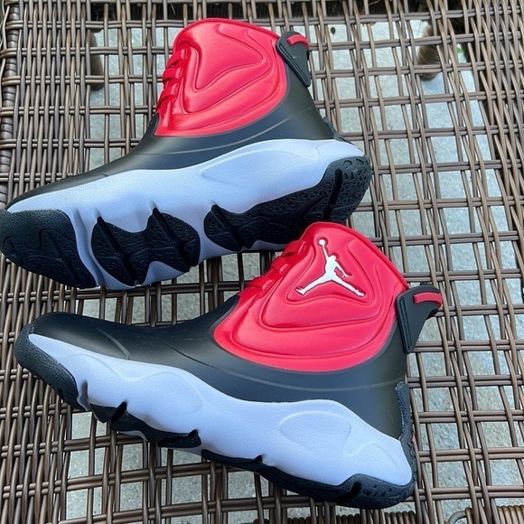 Jordan Drip 23 ps - Picture 8 of 10